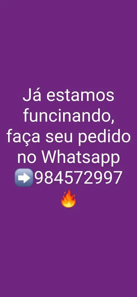 retiro da manhosa_Ranhados_slider_image_3