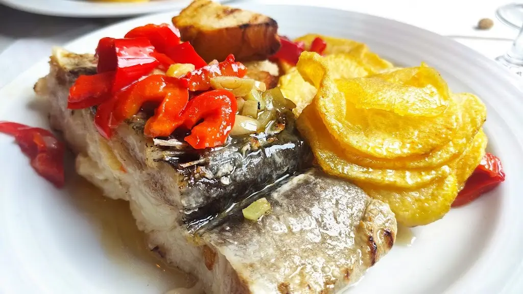 Menu_A Fábrica_Ranhados_immagine_5