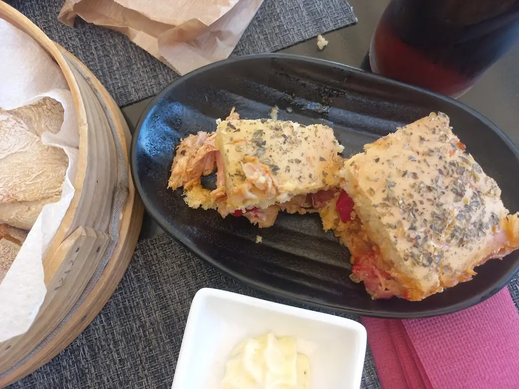 Menu_A Fábrica_Ranhados_immagine_6