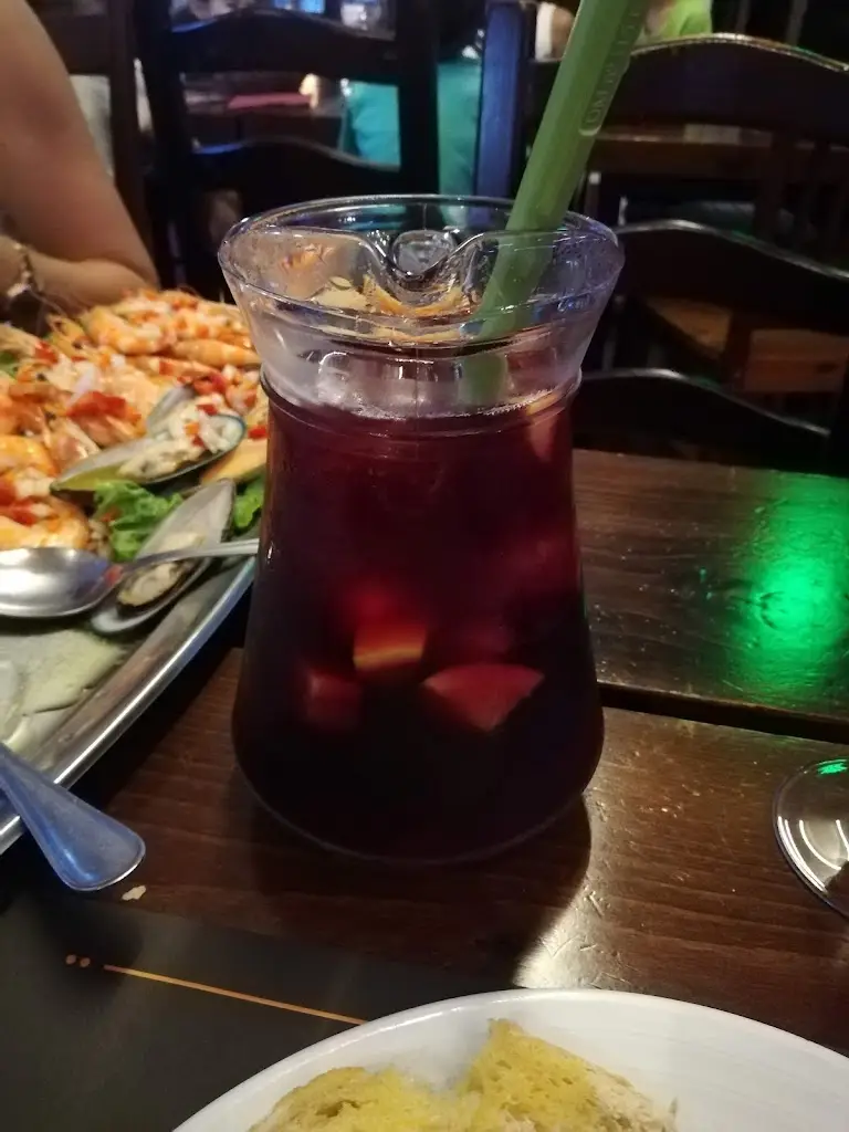 Menu_A Fábrica_Ranhados_immagine_7