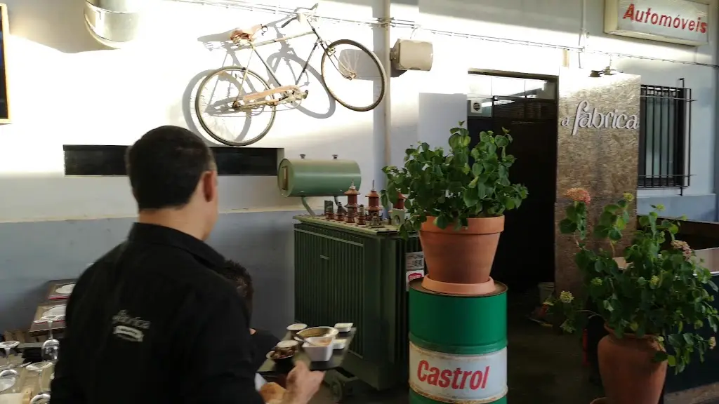 A Fábrica_Ranhados_slider_image_2