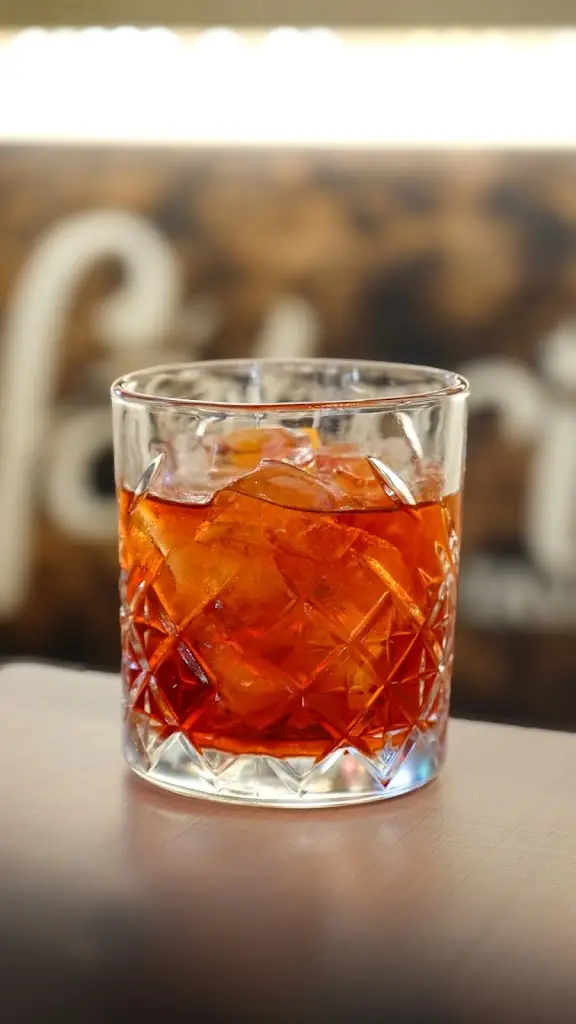 A Fábrica_Ranhados_slider_image_3