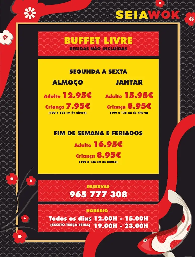 Menu_SEIAWOK_Sameice_immagine_1