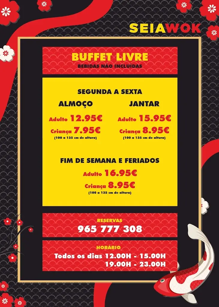 Menu_SEIAWOK_Sameice_immagine_2