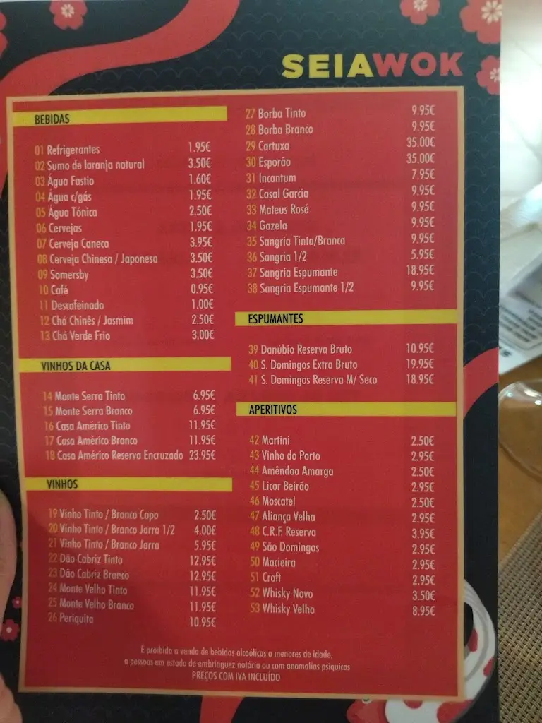 Menu_SEIAWOK_Sameice_immagine_4