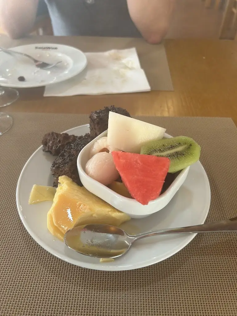 sky_SEIAWOK_Sameice_recensione