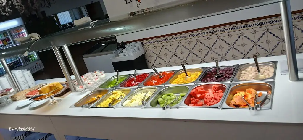 Lisandra lima_SEIAWOK_Sameice_recensione