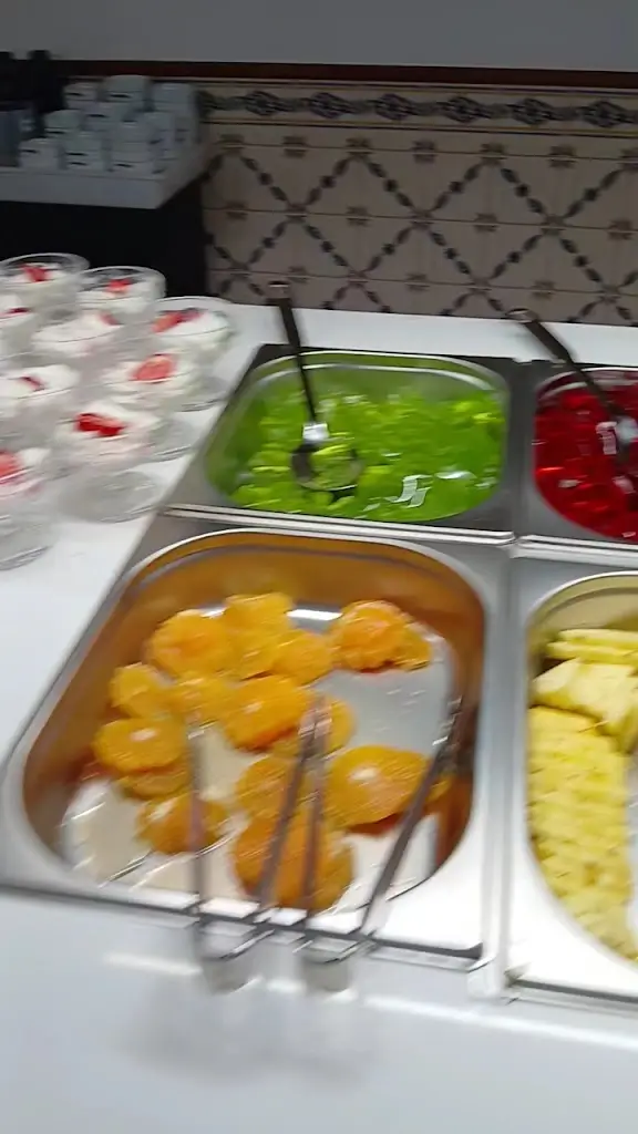 SEIAWOK_Sameice_slider_image_2