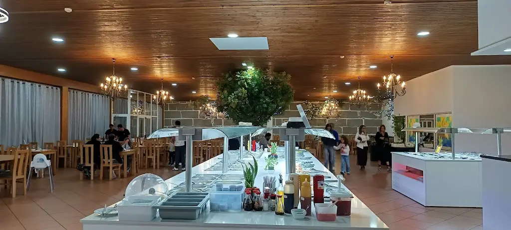 SEIAWOK_Sameice_slider_image_3