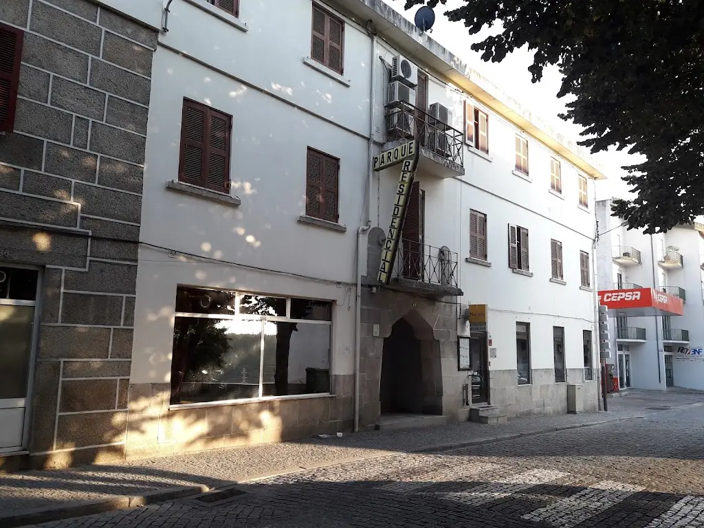 Destacar Momentos Restaurante e Eventos, Lda. ristorante a Salgueirais