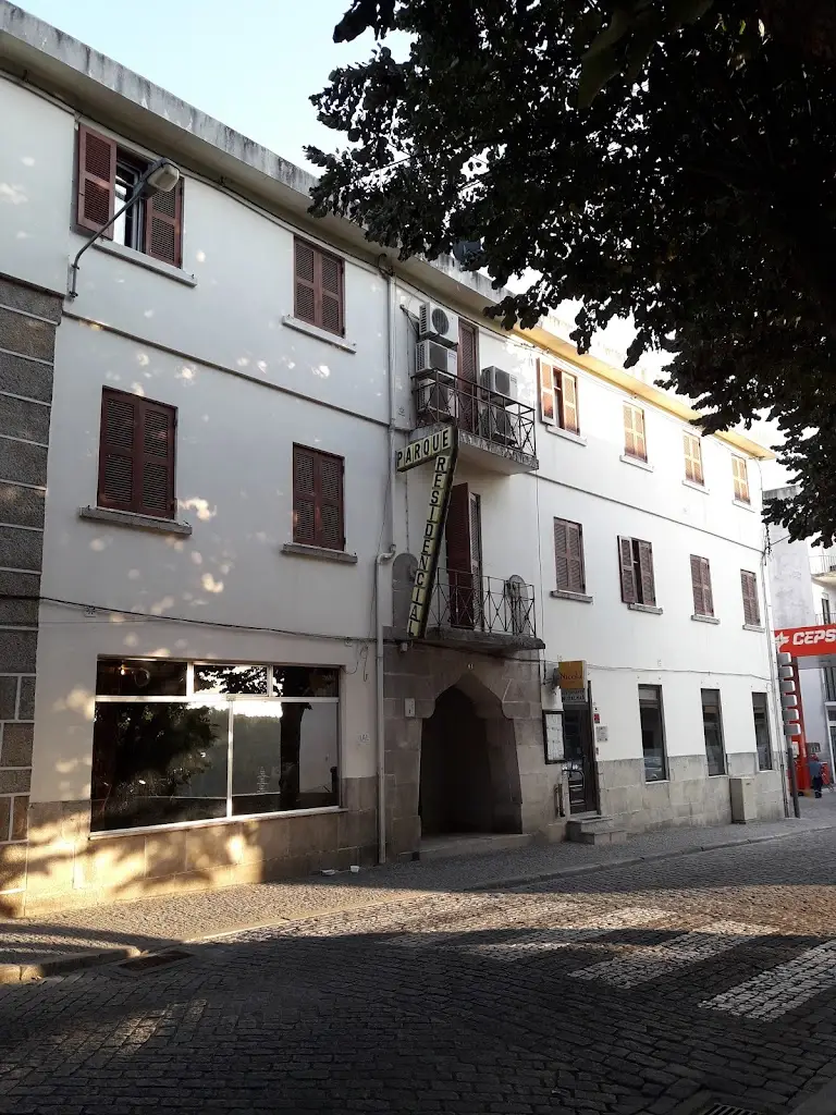 Destacar Momentos Restaurante e Eventos, Lda._Salgueirais_slider_image_2