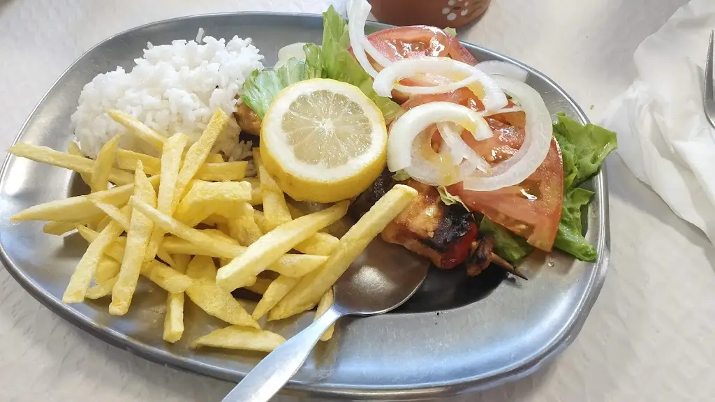 Menu_Restaurante das Piscinas da Reboleira_Reboleira_immagine_3