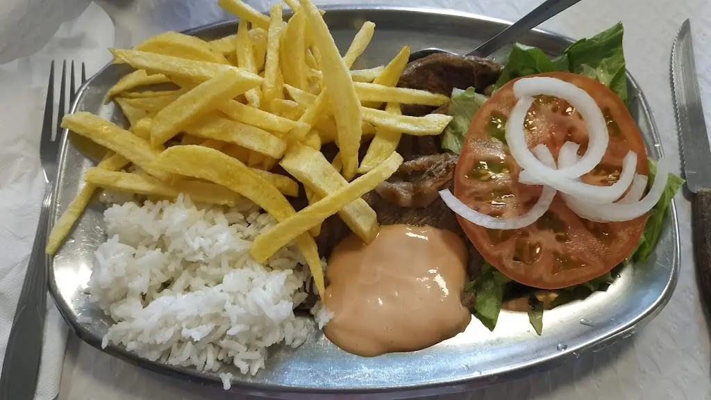 Menu_Restaurante das Piscinas da Reboleira_Reboleira_immagine_4