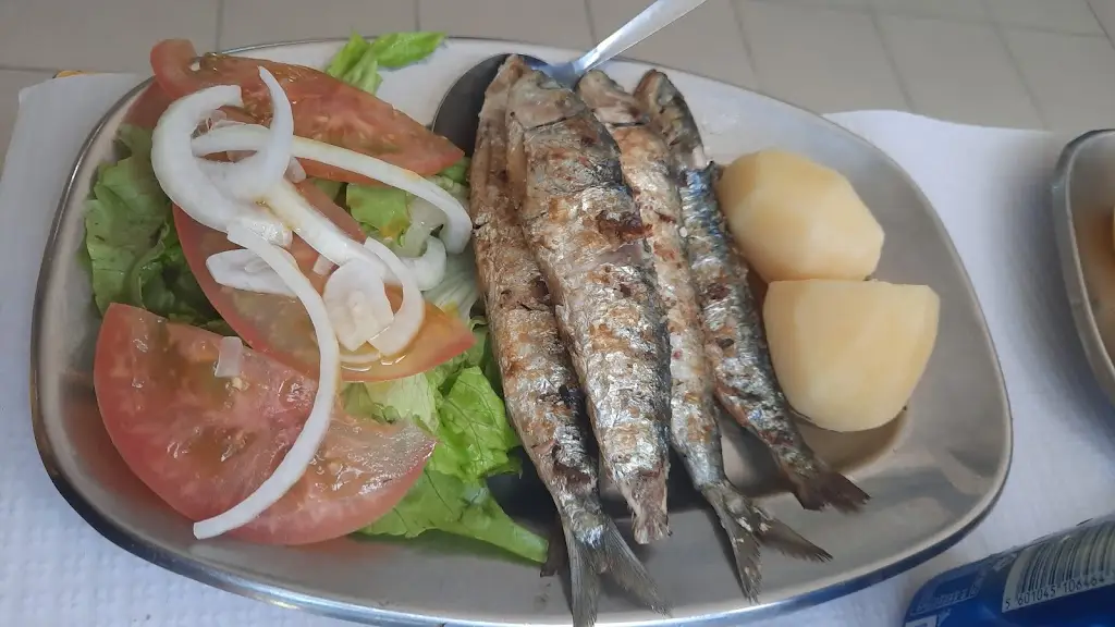 Menu_Restaurante das Piscinas da Reboleira_Reboleira_immagine_5