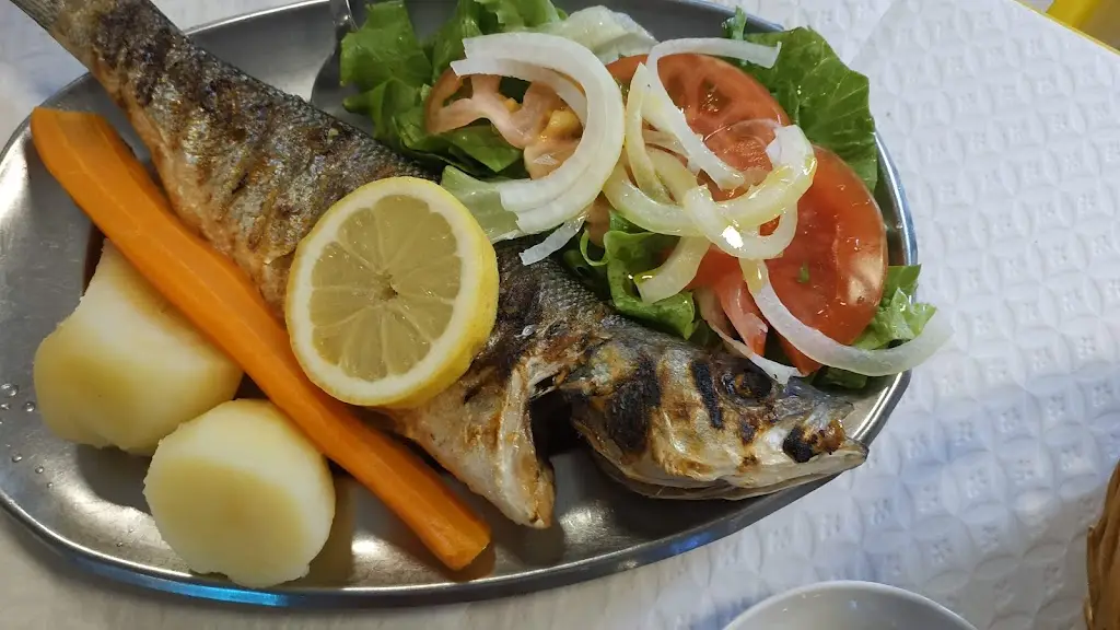 Restaurante das Piscinas da Reboleira_Reboleira_slider_image_2