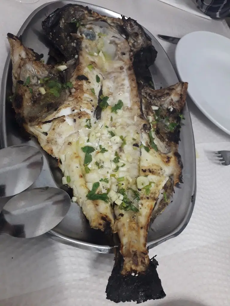 Menu_Restaurante A Parreirinha da Reboleira_Reboleira_immagine_5