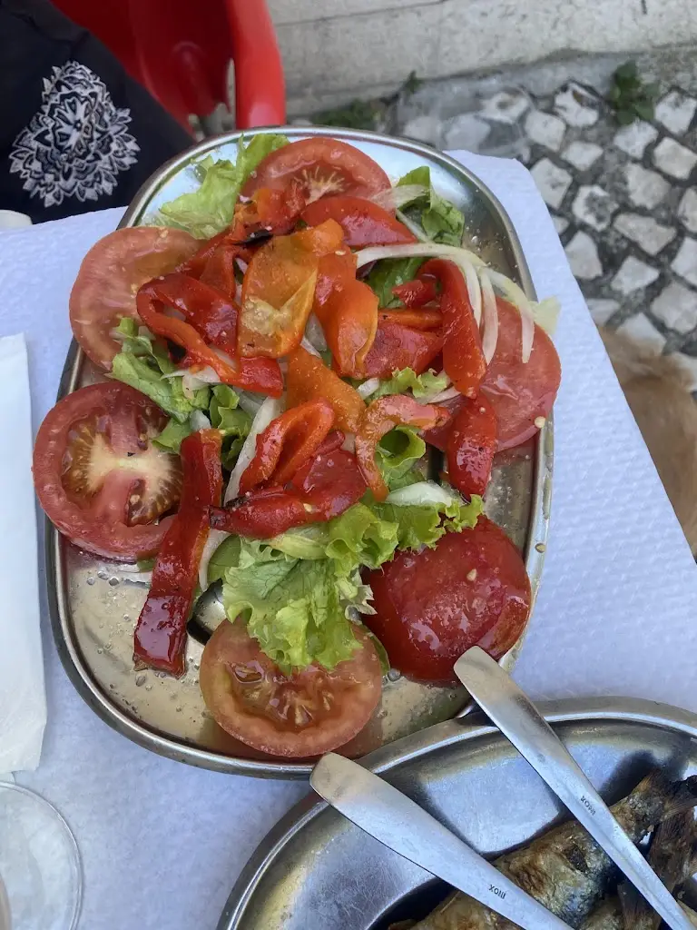 Restaurante A Parreirinha da Reboleira_Reboleira_slider_image_3