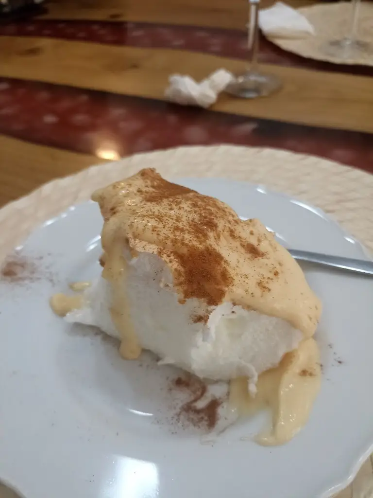 Menu_Restaurante Mais Olhos Que Barriga_Reboleira_image_1