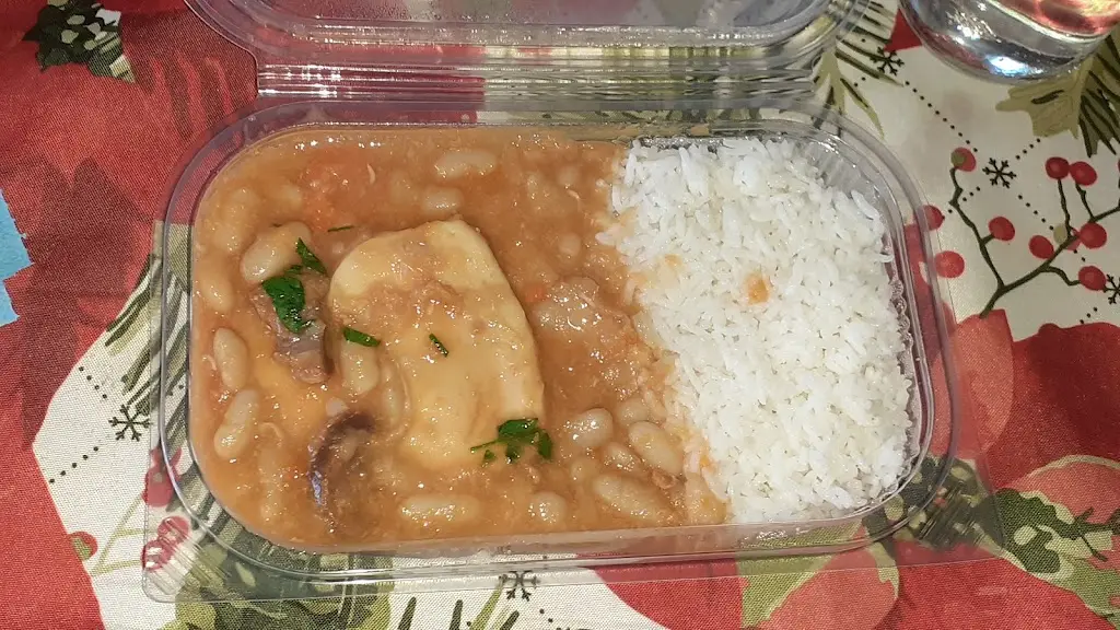 Menu_Restaurante Mais Olhos Que Barriga_Reboleira_image_3