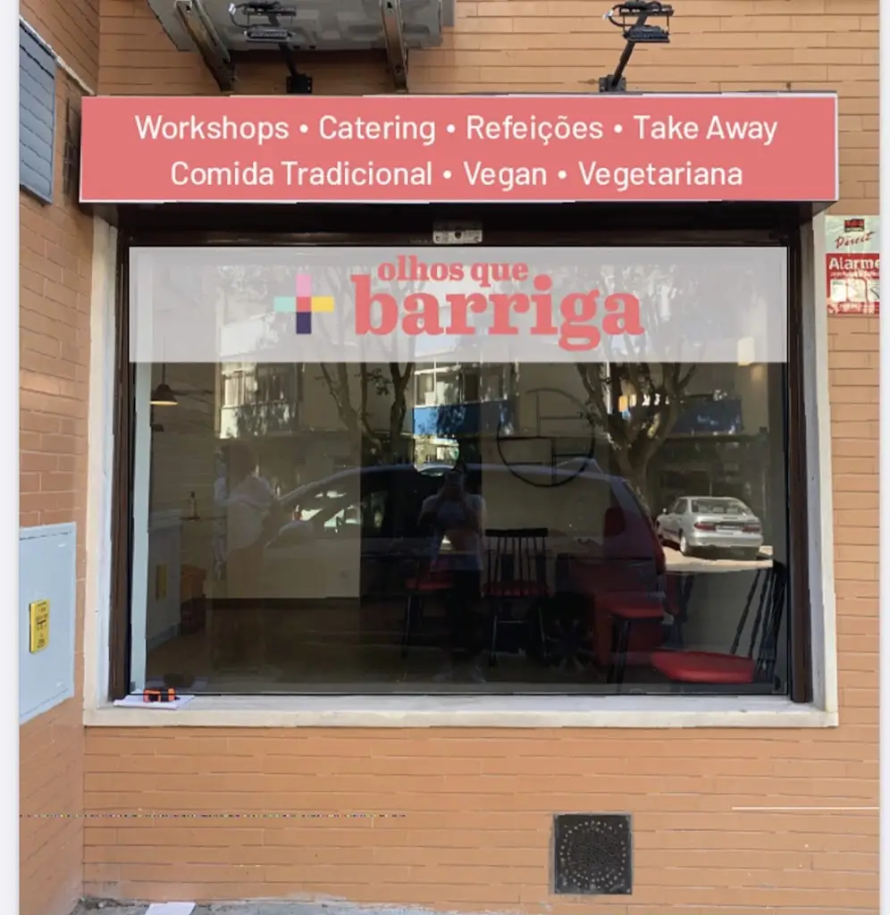 Restaurante Mais Olhos Que Barriga_Reboleira_slider_image_1