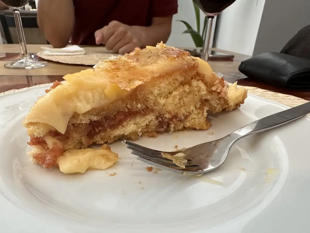 Restaurante Mais Olhos Que Barriga_Reboleira_slider_image_2