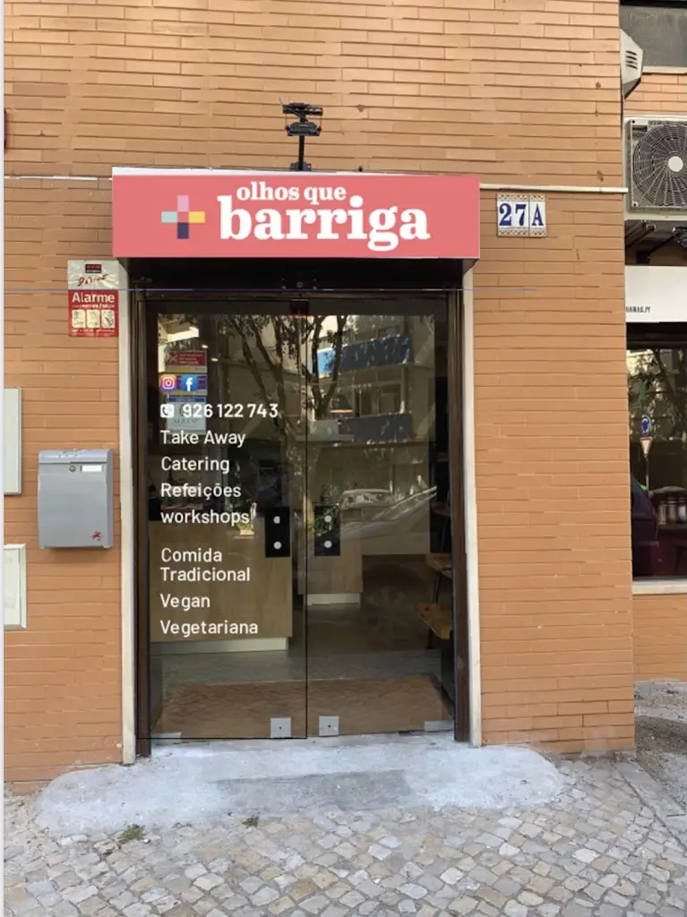 Restaurante Mais Olhos Que Barriga_Reboleira_slider_image_3