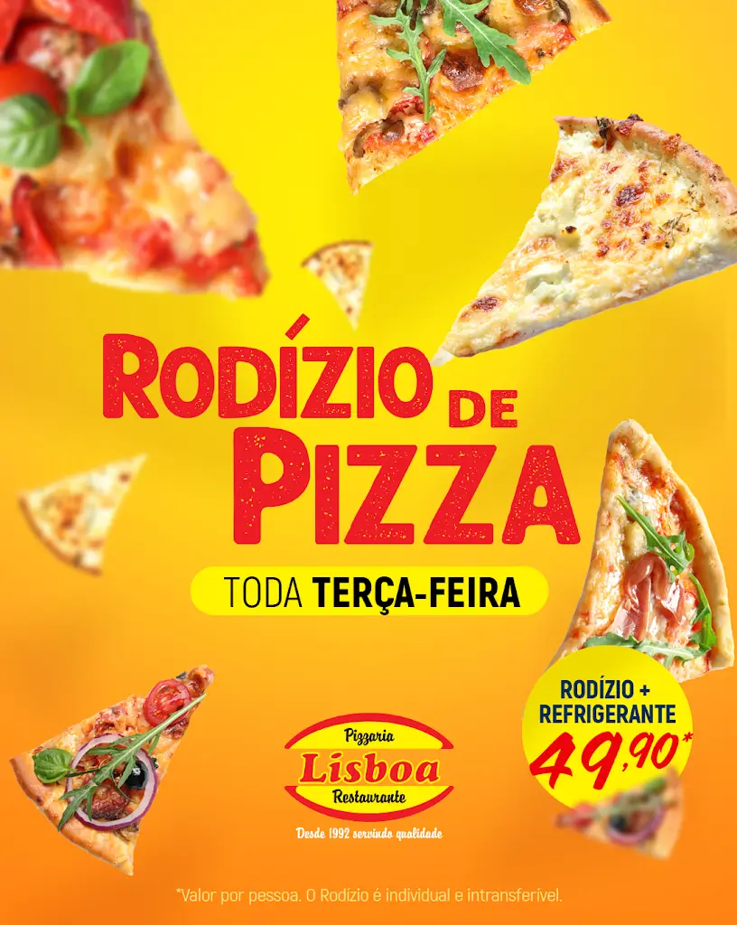 Menu_Liga dos Sabores_Reboleira_immagine_1