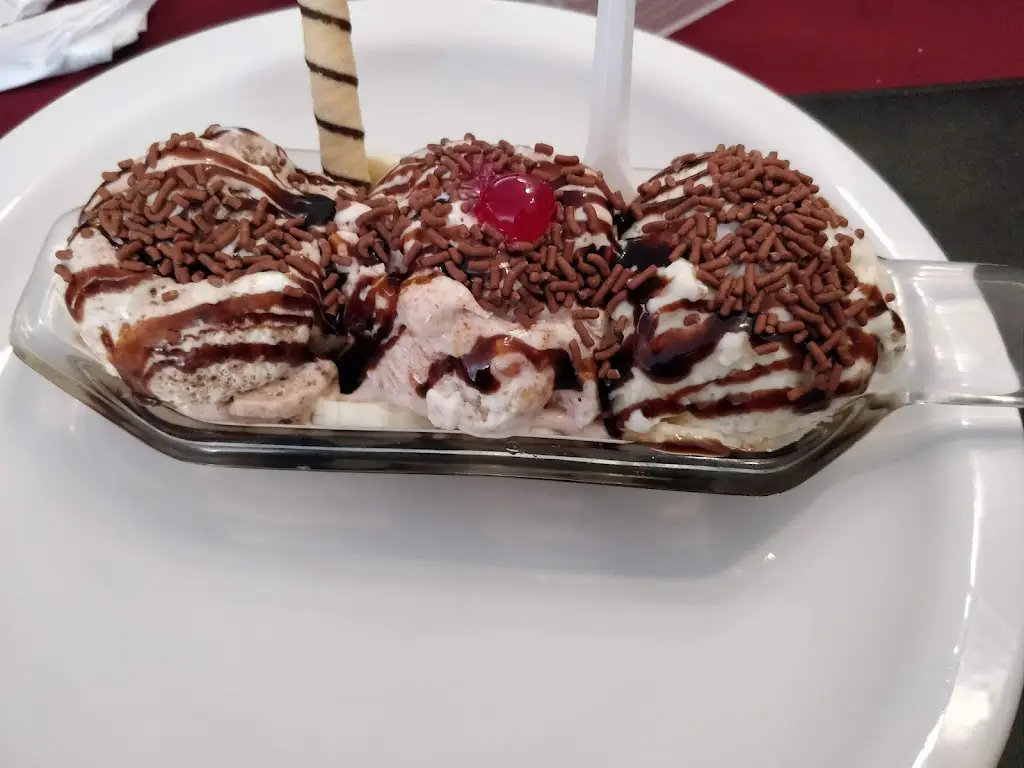 Menu_Liga dos Sabores_Reboleira_immagine_3