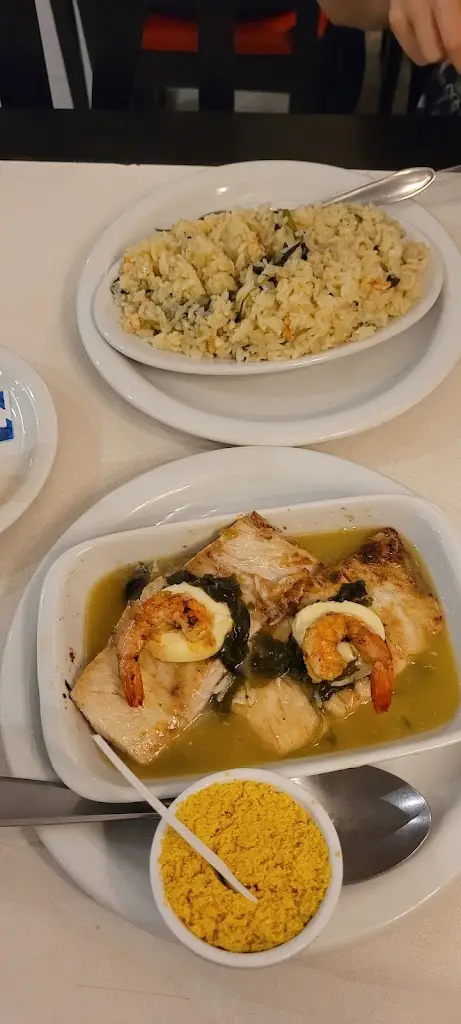 Menu_Liga dos Sabores_Reboleira_immagine_4