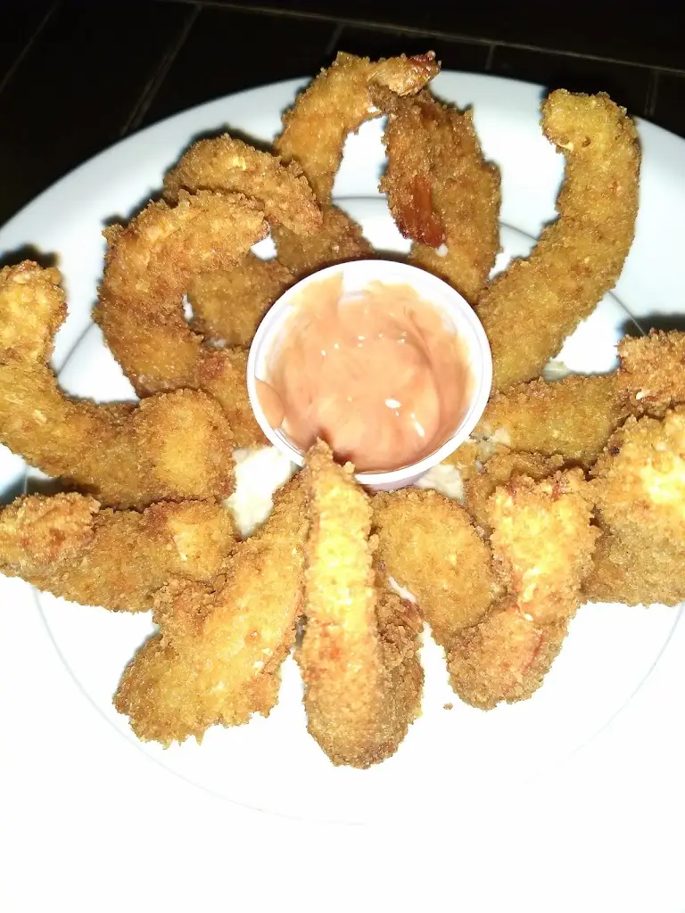 Menu_Liga dos Sabores_Reboleira_immagine_5