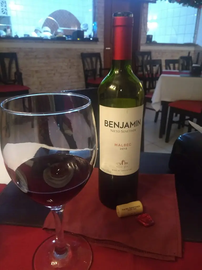 Menu_Liga dos Sabores_Reboleira_immagine_6