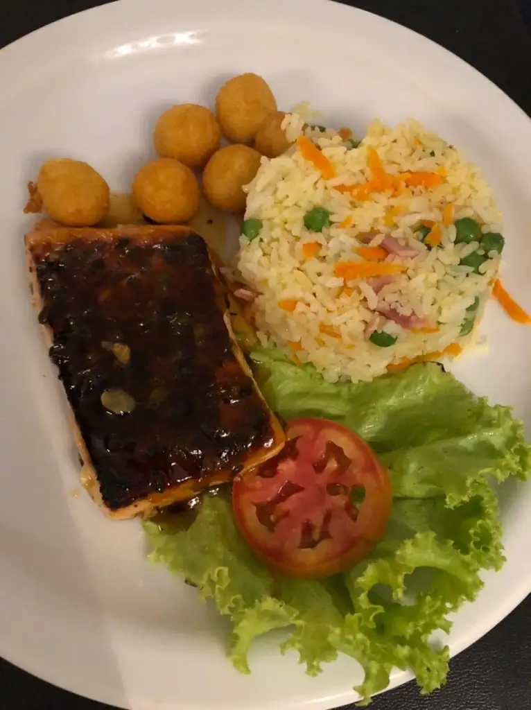 Menu_Liga dos Sabores_Reboleira_immagine_7