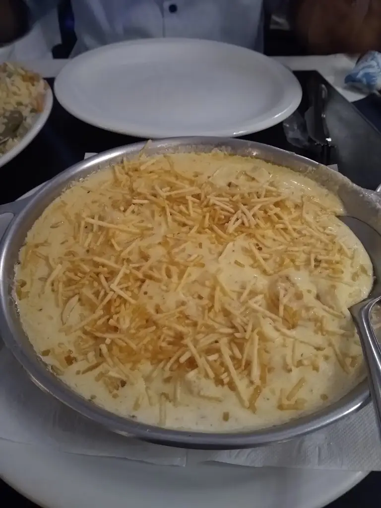 Menu_Liga dos Sabores_Reboleira_immagine_8