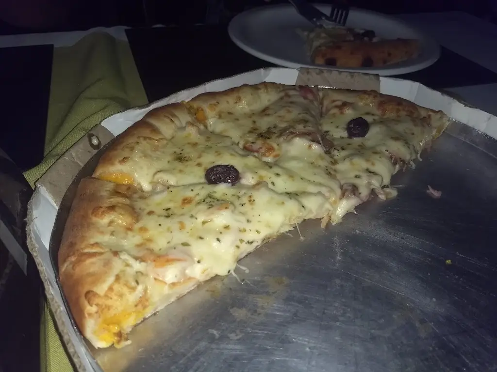 Menu_Liga dos Sabores_Reboleira_immagine_9