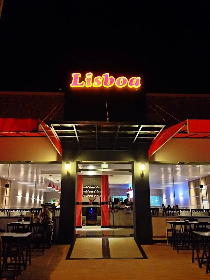 Liga dos Sabores_Reboleira_slider_image_1