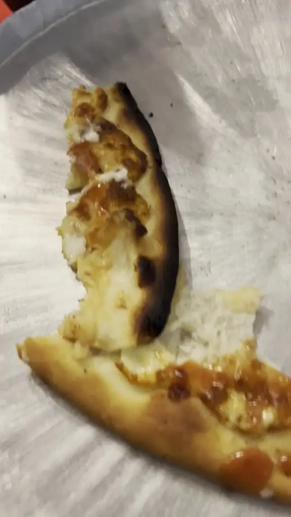 Liga dos Sabores_Reboleira_slider_image_2