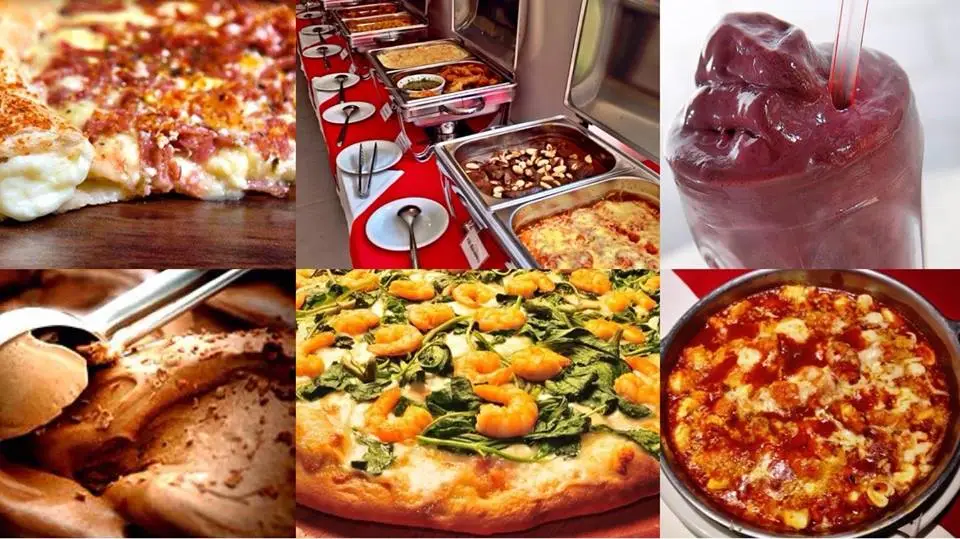 Liga dos Sabores_Reboleira_slider_image_3