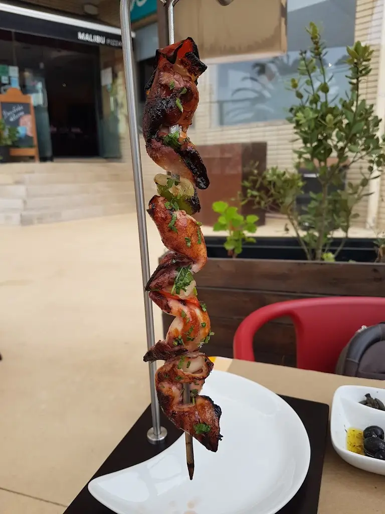 Menu_Restaurante Marlago - Esmoriz_Esmoriz_image_4