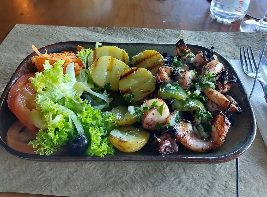 Menu_Restaurante Marlago - Esmoriz_Esmoriz_image_5