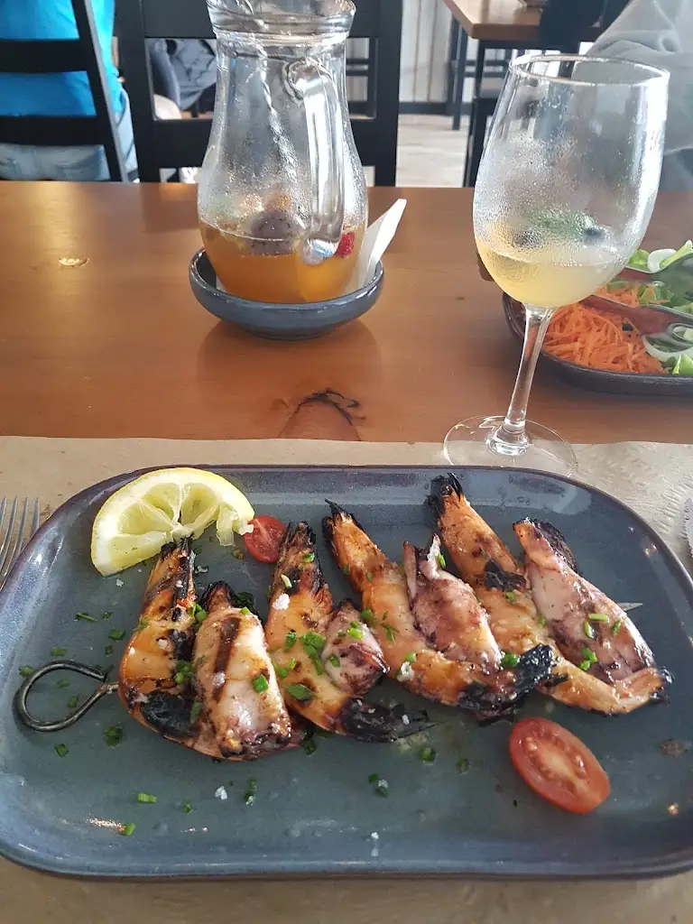 Menu_Restaurante Marlago - Esmoriz_Esmoriz_image_6