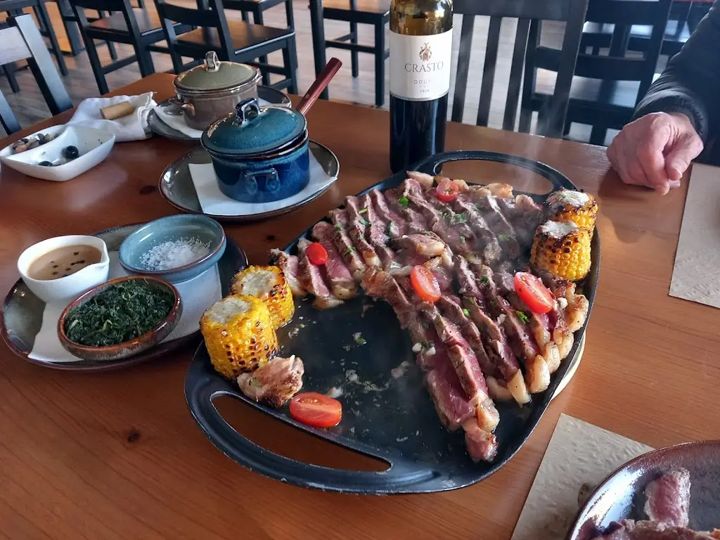 Menu_Restaurante Marlago - Esmoriz_Esmoriz_image_7