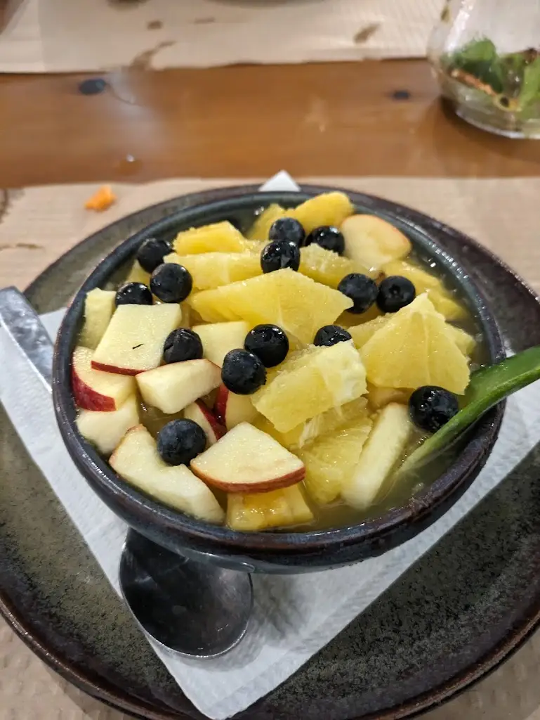 Menu_Restaurante Marlago - Esmoriz_Esmoriz_image_8