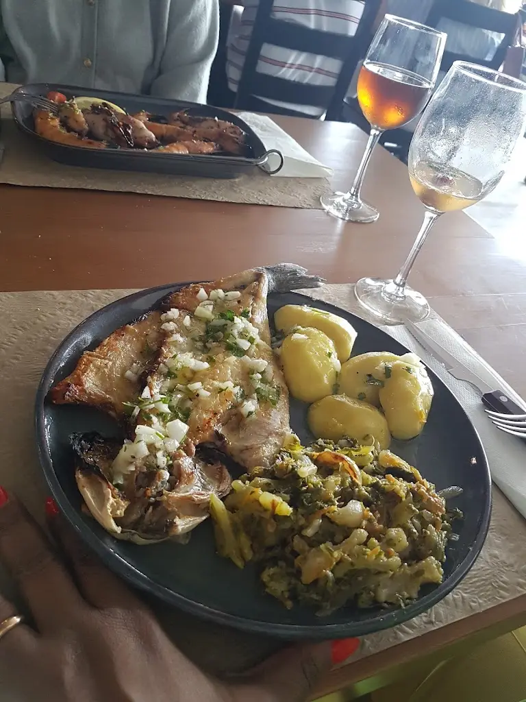 Menu_Restaurante Marlago - Esmoriz_Esmoriz_image_9