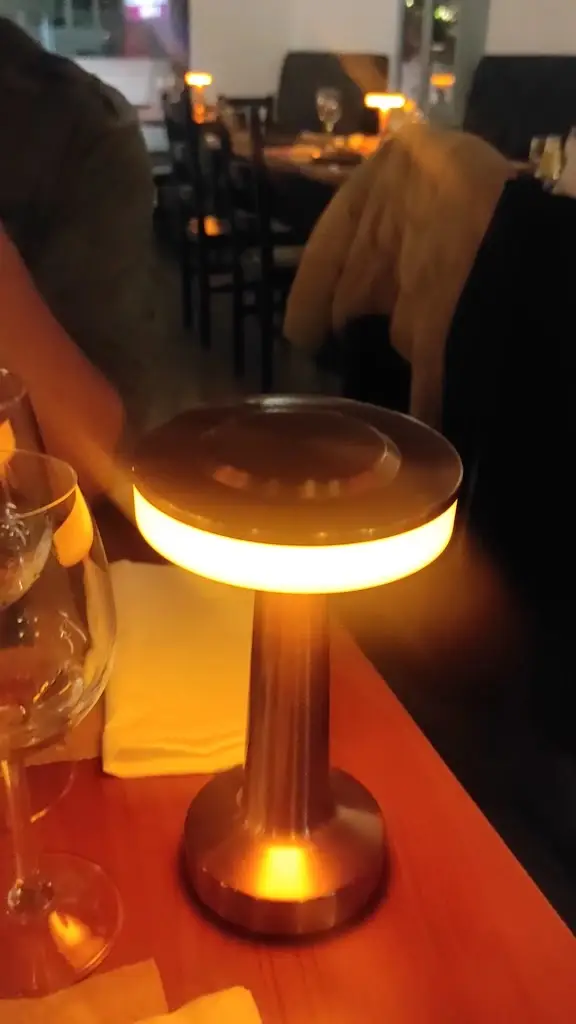 Restaurante Marlago - Esmoriz_Esmoriz_slider_image_2