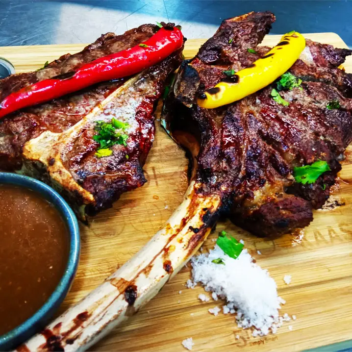 Restaurante Marlago - Esmoriz_Esmoriz_slider_image_3