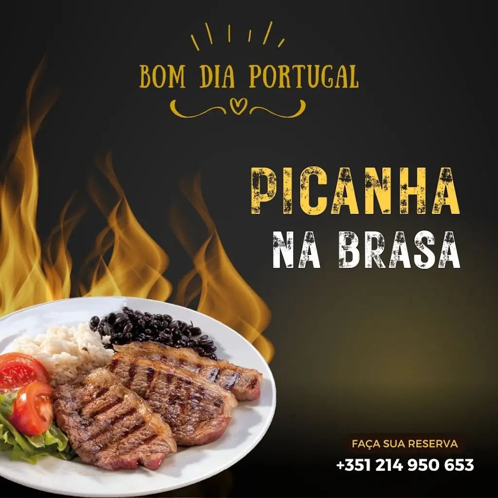 Menu_Bom Dia Portugal_Reboleira_immagine_1