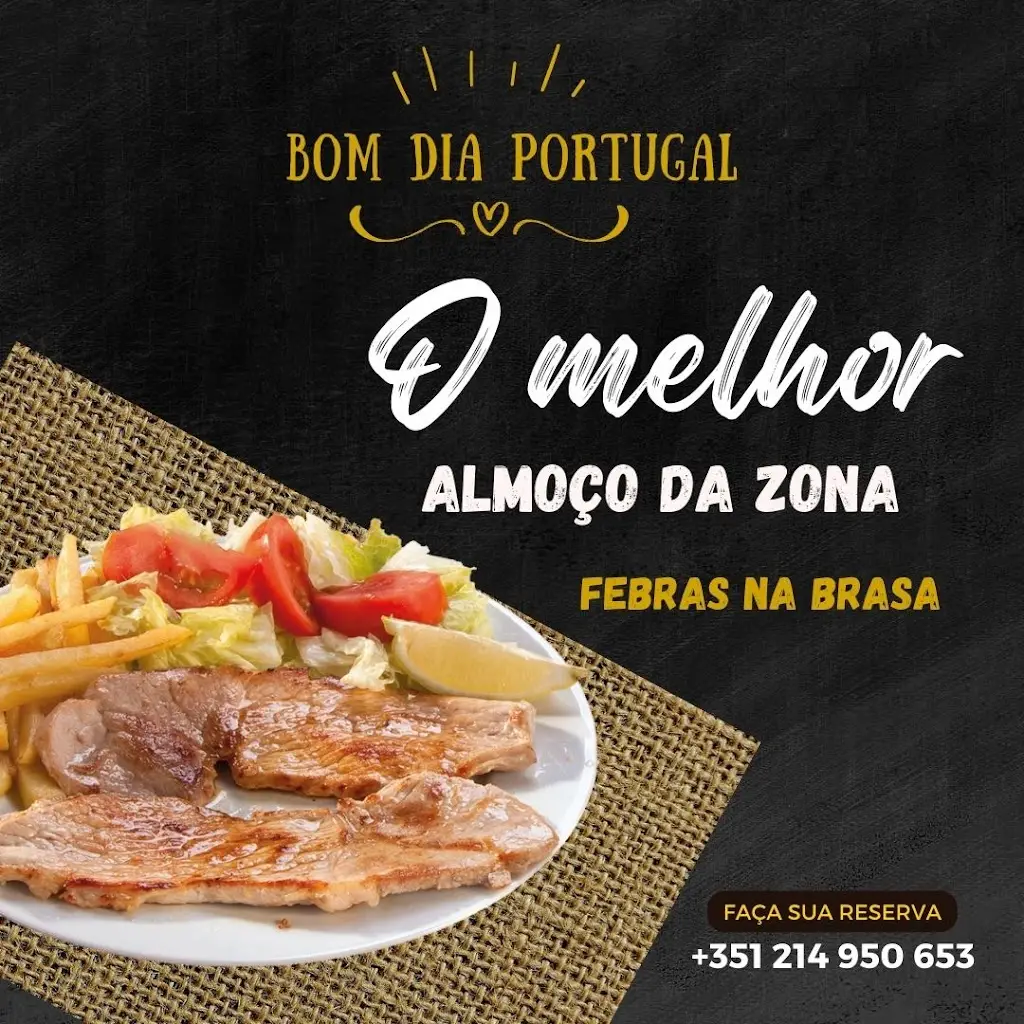 Menu_Bom Dia Portugal_Reboleira_immagine_2