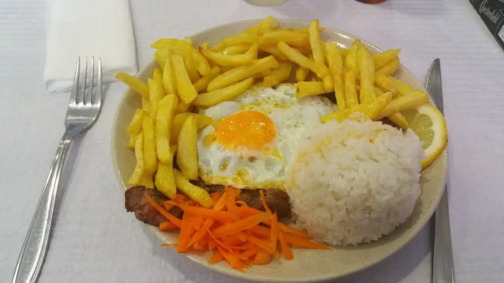 Menu_Bom Dia Portugal_Reboleira_immagine_3