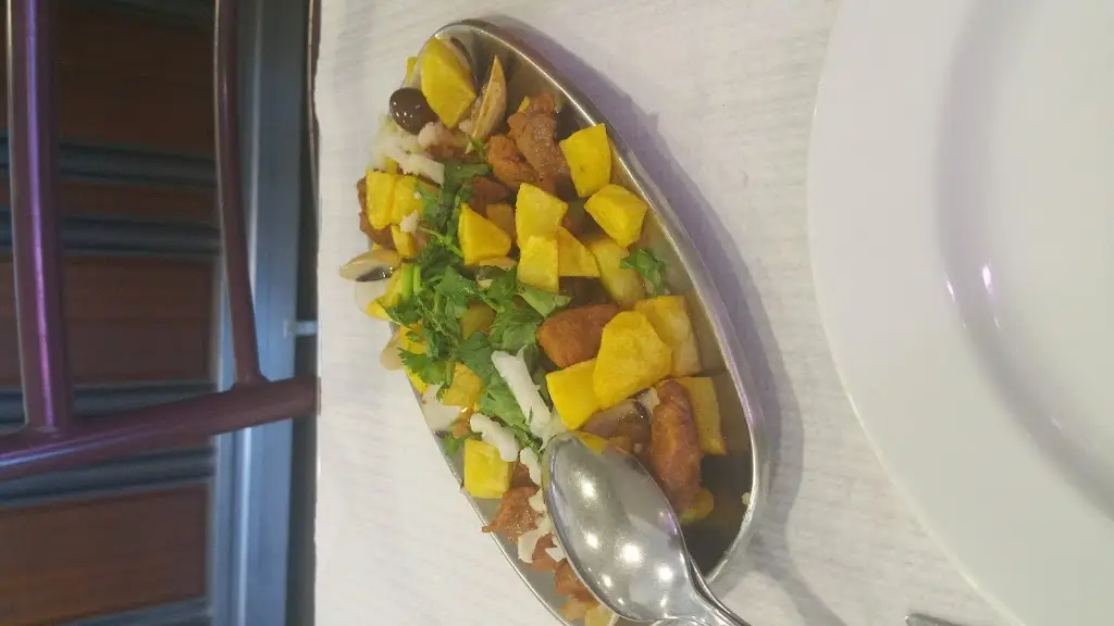 Menu_Bom Dia Portugal_Reboleira_immagine_4