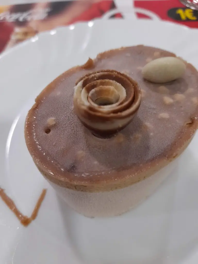 Menu_Bom Dia Portugal_Reboleira_immagine_5